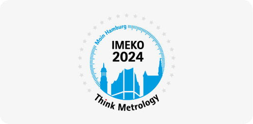 XXIV IMEKO World Congress