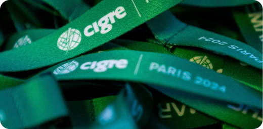 CIGRE '24