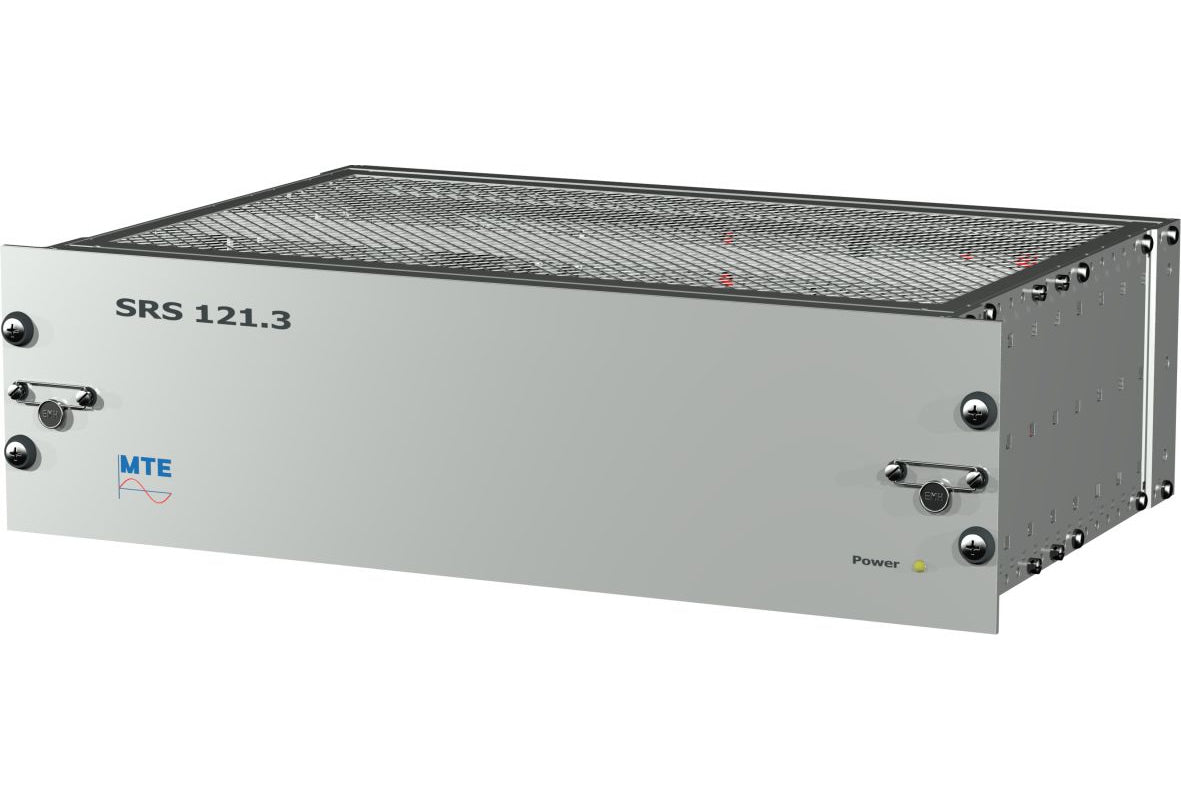 SRS 121.3 AC