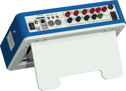 PWS 3.3 genX