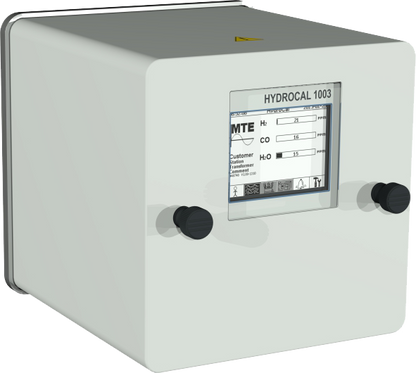 HYDROCAL 1003