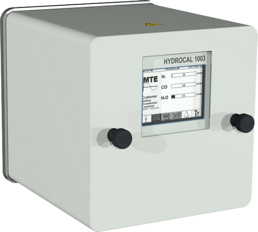 HYDROCAL 1003