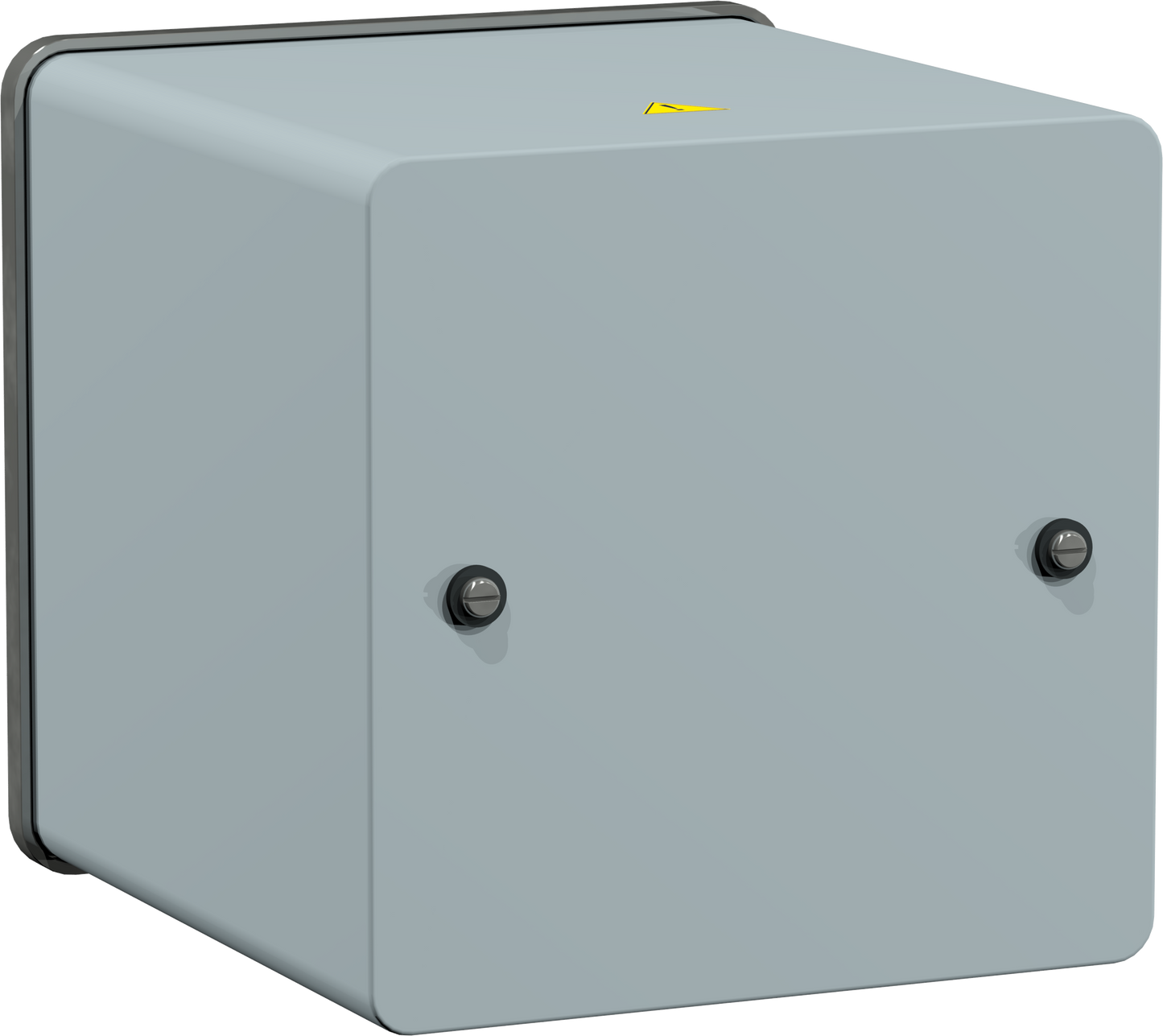 HYDROCAL 1003 Offshore