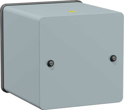 HYDROCAL 1003 Offshore