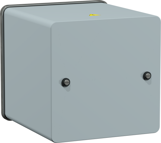 HYDROCAL 1003 Offshore