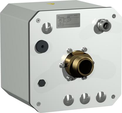 HYDROCAL 1004 genX