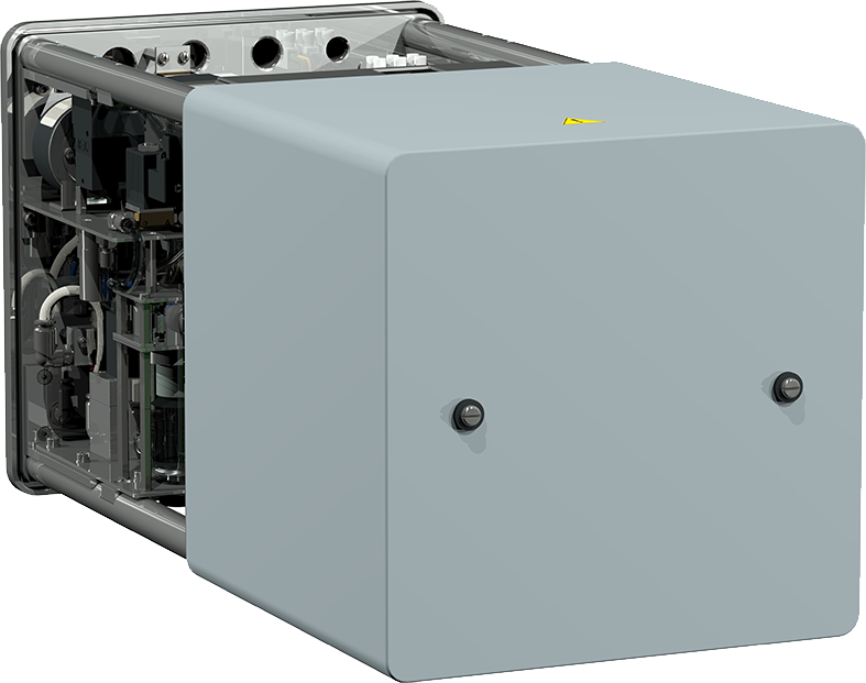 HYDROCAL 1005 Offshore