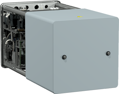 HYDROCAL 1005 Offshore