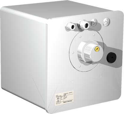 HYDROCAL 1005 Offshore