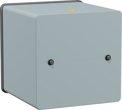 HYDROCAL 1005 Offshore
