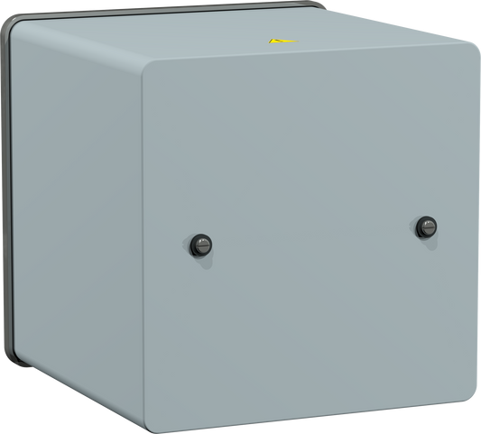 HYDROCAL 1005 Offshore