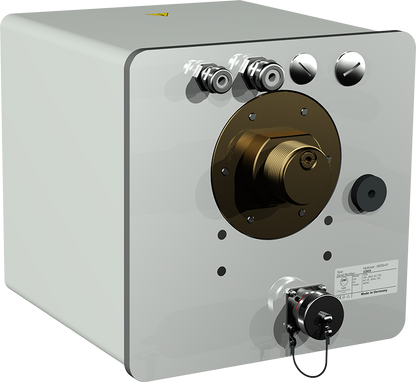 HYDROCAL 1005
