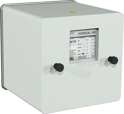 HYDROCAL 1005