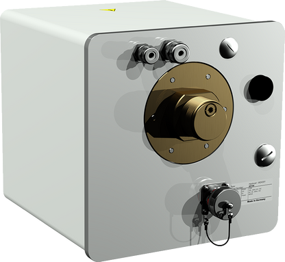 HYDROCAL 1008