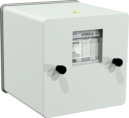 HYDROCAL 1008