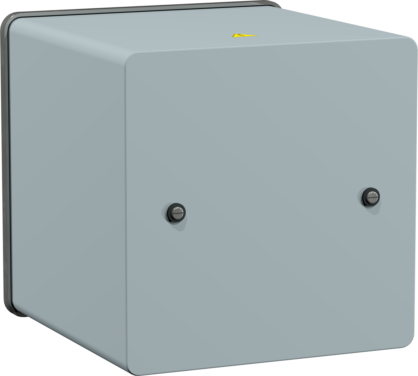 HYDROCAL 1009 Offshore