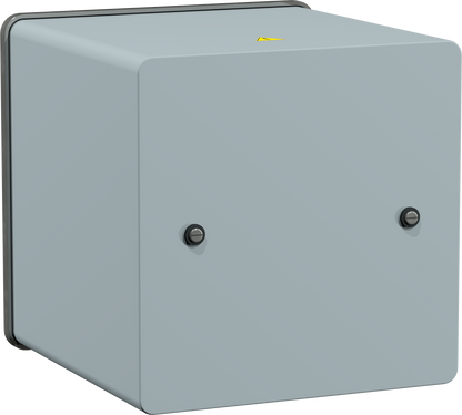 HYDROCAL 1009 Offshore