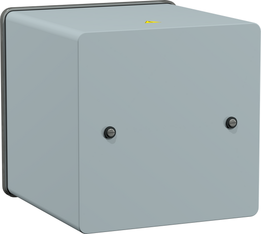 HYDROCAL 1009 Offshore