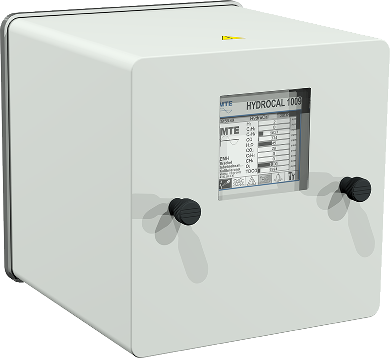 HYDROCAL 1009