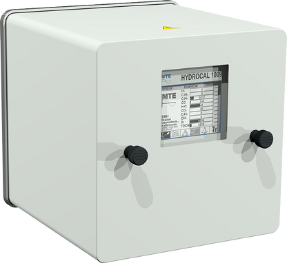 HYDROCAL 1009