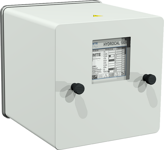 HYDROCAL 1009