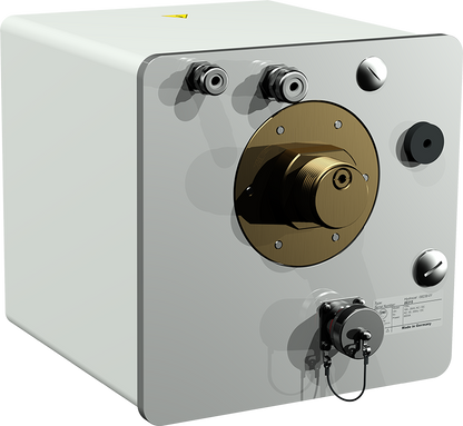 HYDROCAL 1009