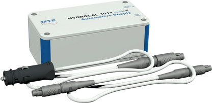 HYDROCAL 1011 genX P