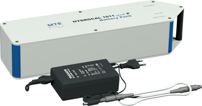 HYDROCAL 1011 genX P