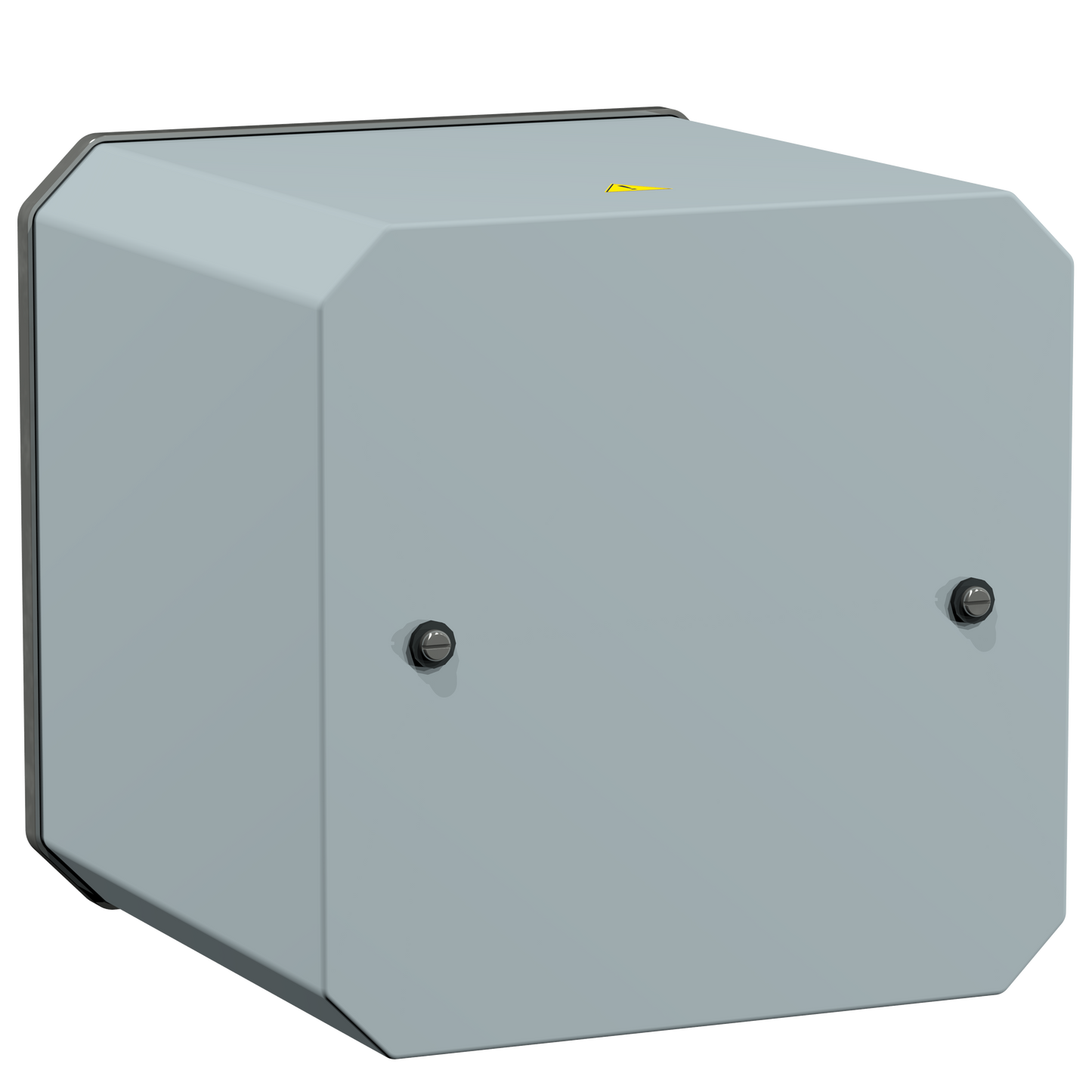 HYDROCAL 1011 genX Offshore