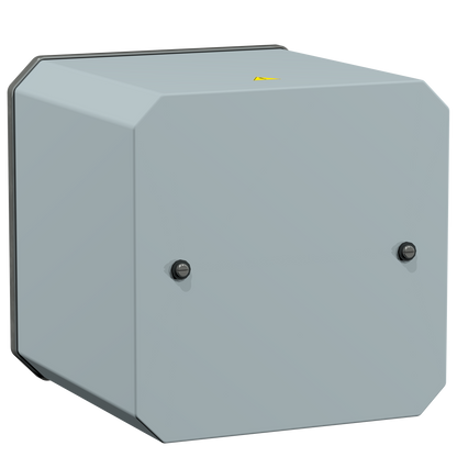 HYDROCAL 1011 genX Offshore