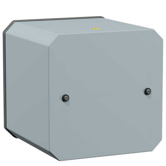 HYDROCAL 1011 genX Offshore
