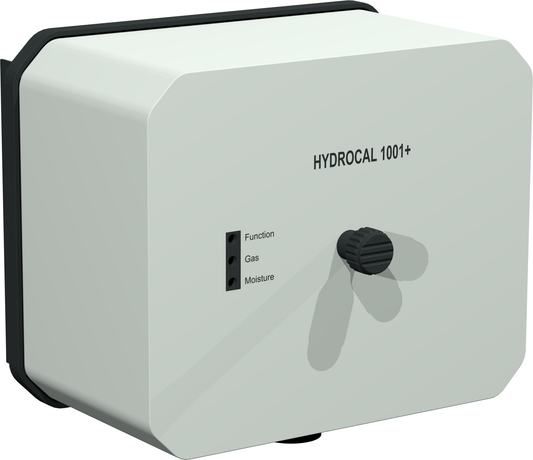 HYDROCAL 1001+