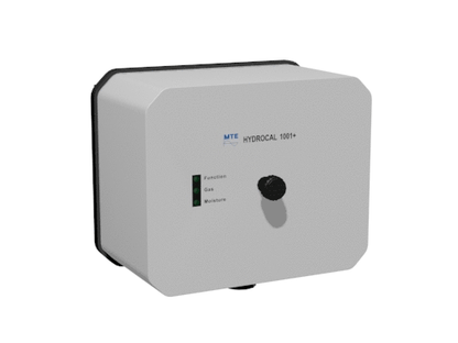 HYDROCAL 1001+
