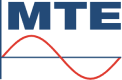 MTE