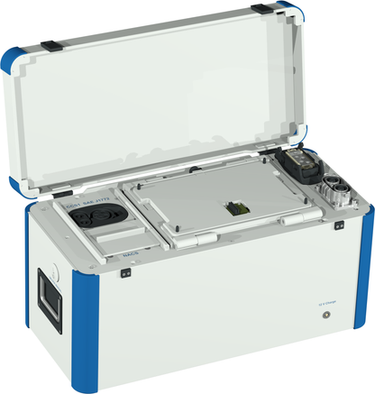 eMOB I-500.1 DC