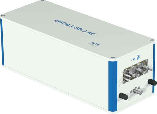 eMOB I-80.3 AC