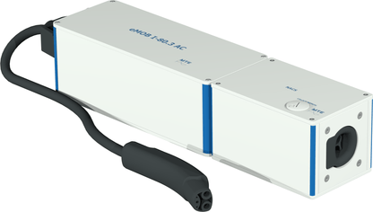 eMOB I-80.3 AC