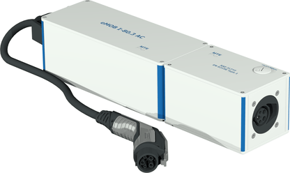 eMOB I-80.3 AC